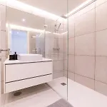 Апартаменты Lusiadas 53 2ºe